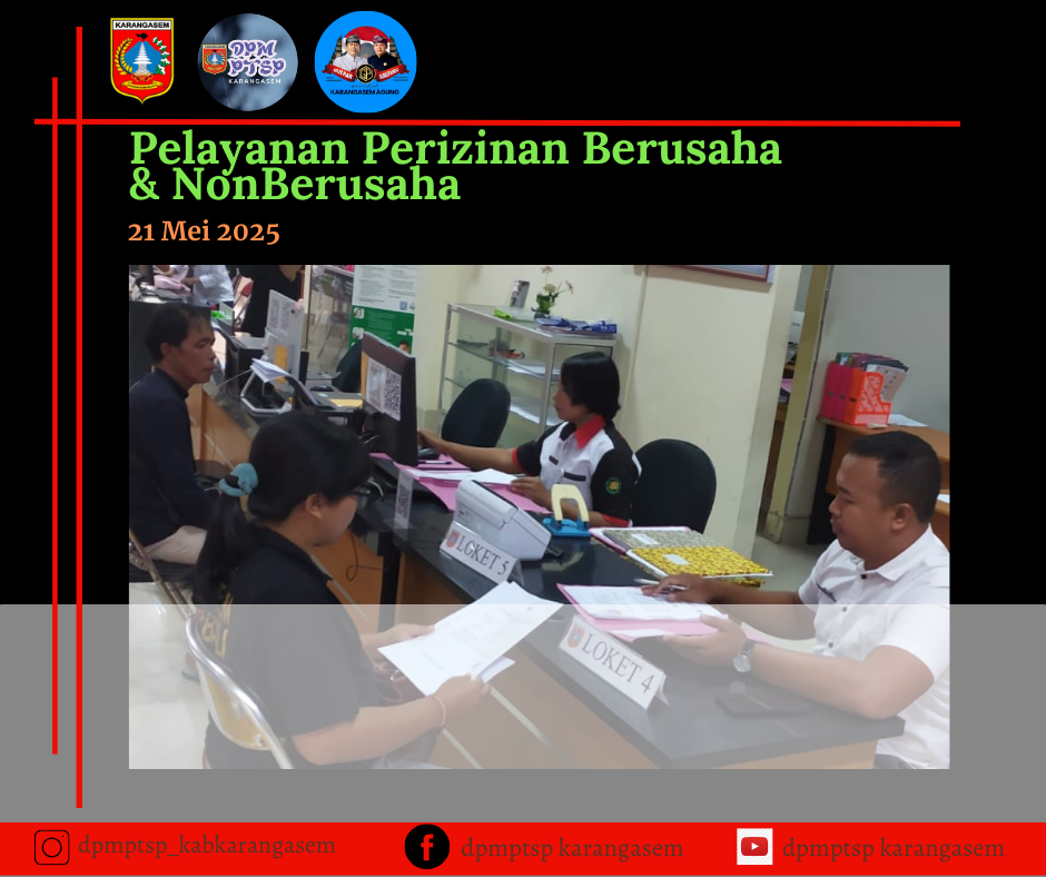 http://dpmptsp.karangasemkab.go.id/storage/artikel/3743796831747813100.pelayanan (32).png